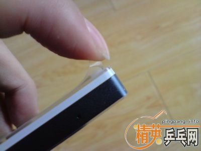 OPPO ��MP4  �����ܻ���ʲô