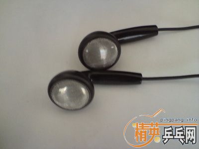 OPPO ��MP4  �����ܻ���ʲô