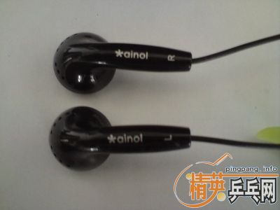 OPPO ��MP4  �����ܻ���ʲô