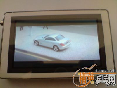 OPPO ��MP4  �����ܻ���ʲô