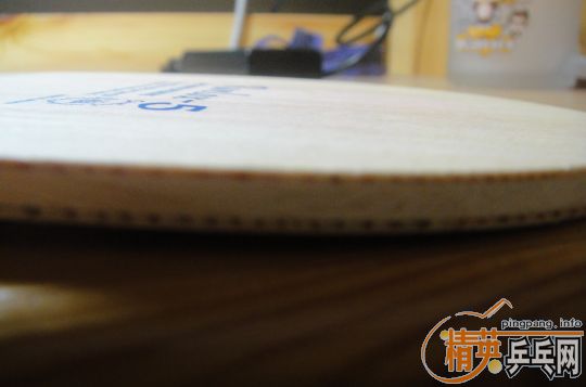 ��������ġ�������R5��