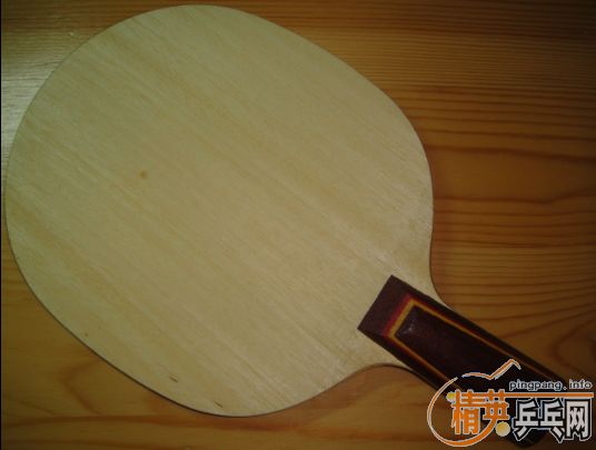 ��������ġ�������R5��