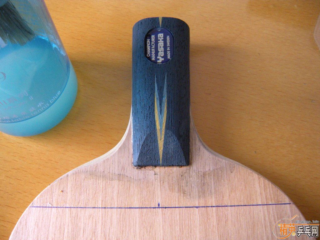 oc cr�����ˣ�����Щ���ͣ���ye,����gatien