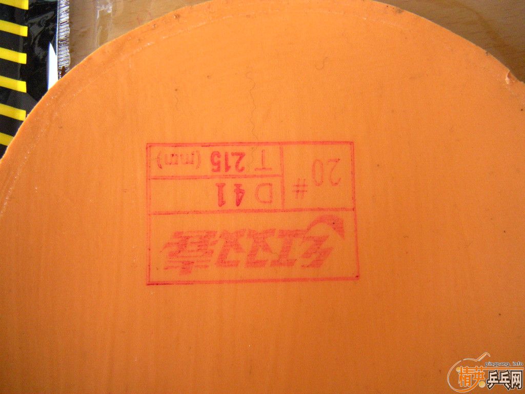 oc cr�����ˣ�����Щ���ͣ���ye,����gatien