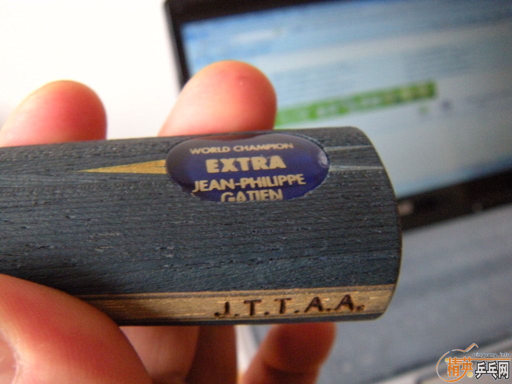 oc cr�����ˣ�����Щ���ͣ���ye,����gatien