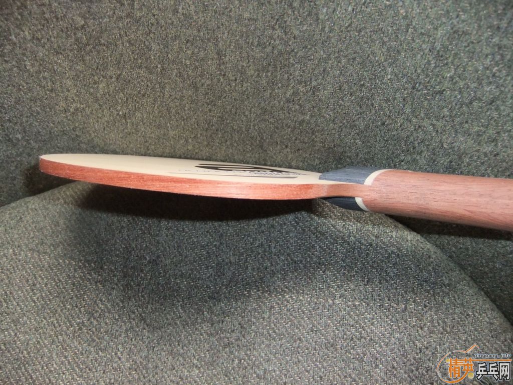 andro��������supreme ZLC FL   480�����