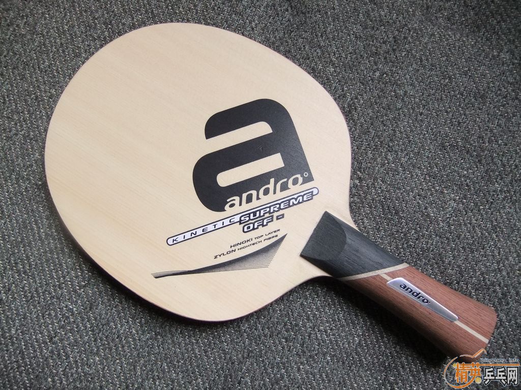 andro��������supreme ZLC FL   480�����