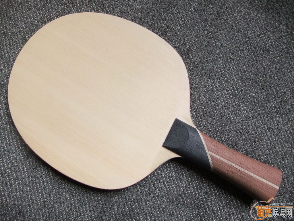 andro��������supreme ZLC FL   480�����