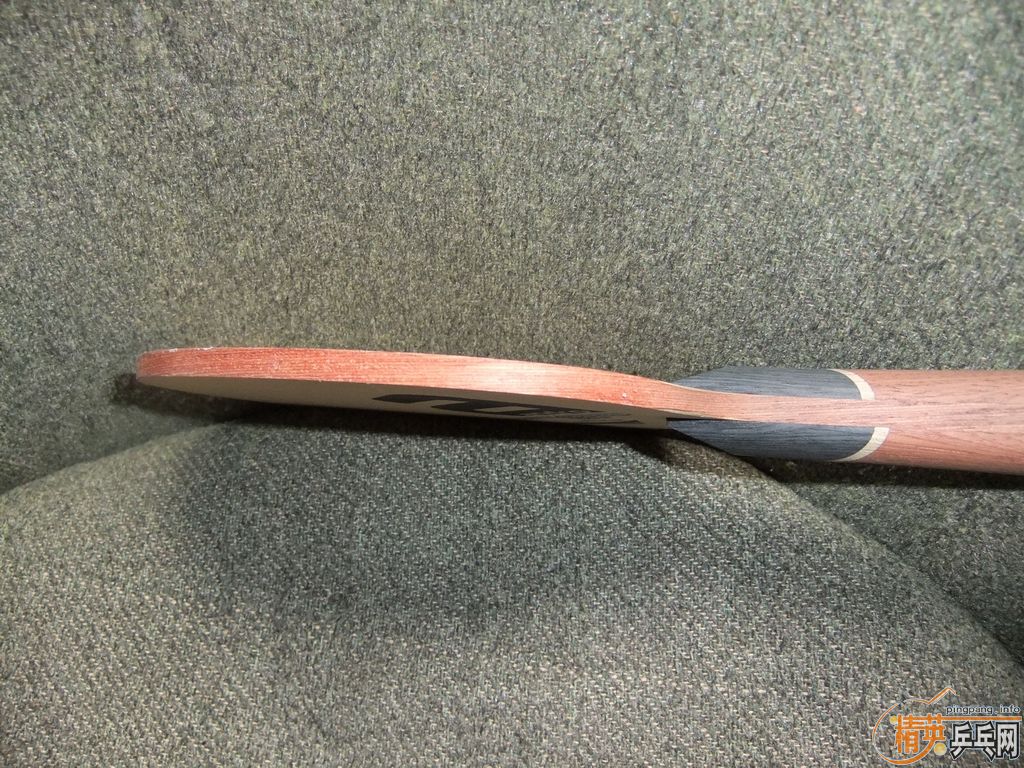 andro��������supreme ZLC FL   480�����