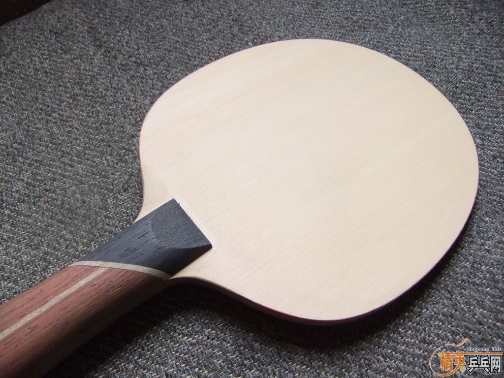 andro��������supreme ZLC FL   480�����