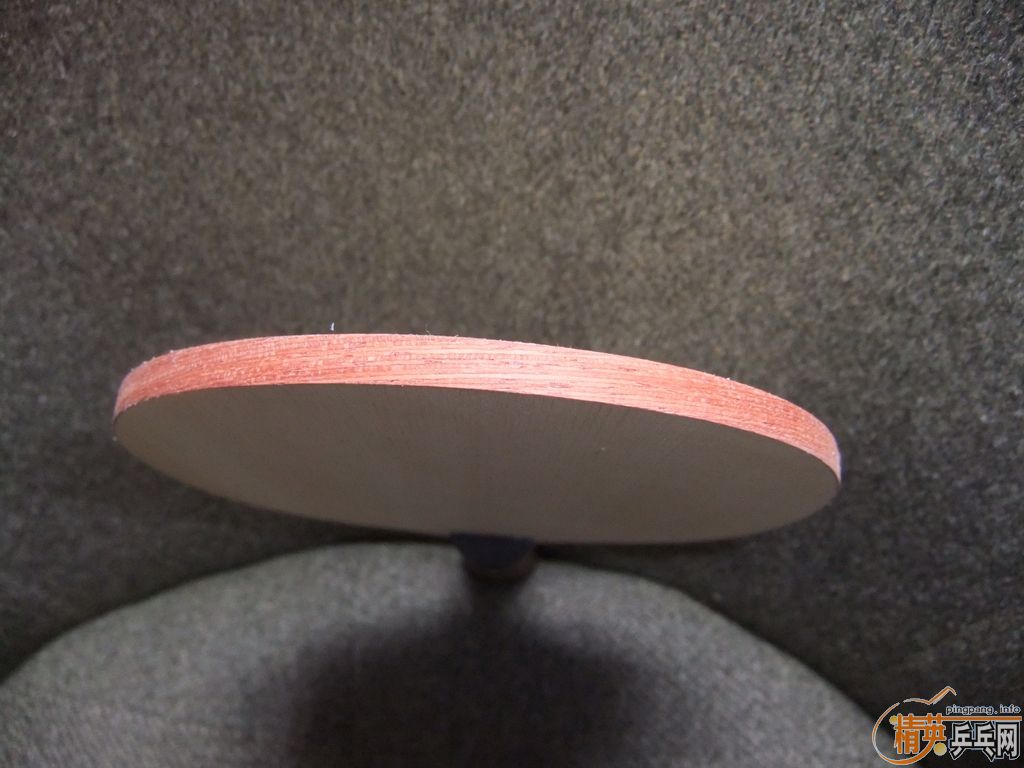 andro��������supreme ZLC FL   480�����