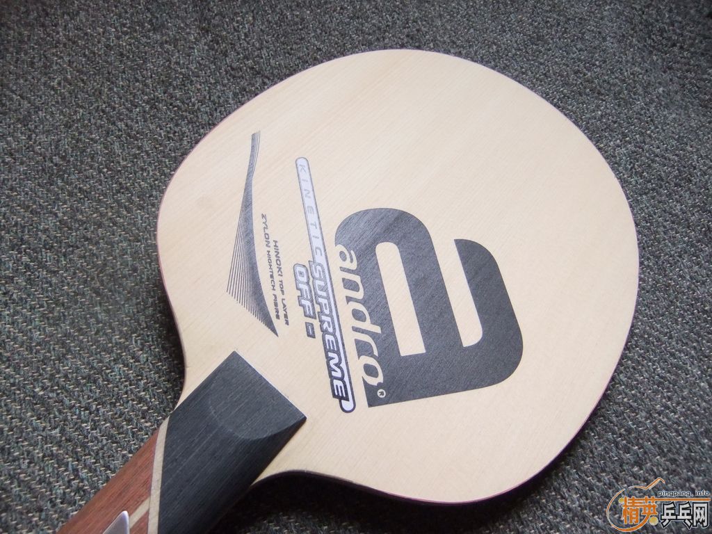 andro��������supreme ZLC FL   480�����