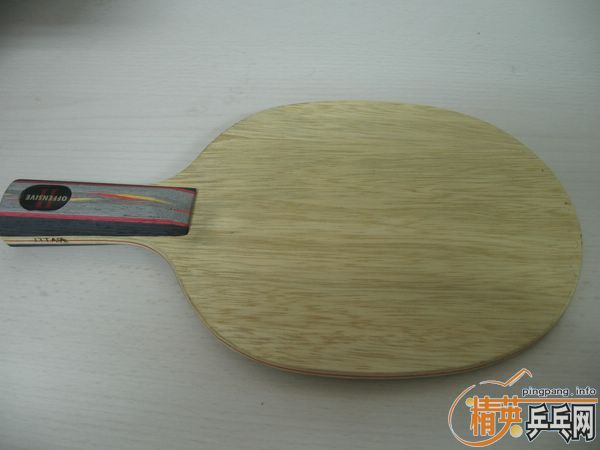 ���ղ��ֱ֮��YEO��YOII