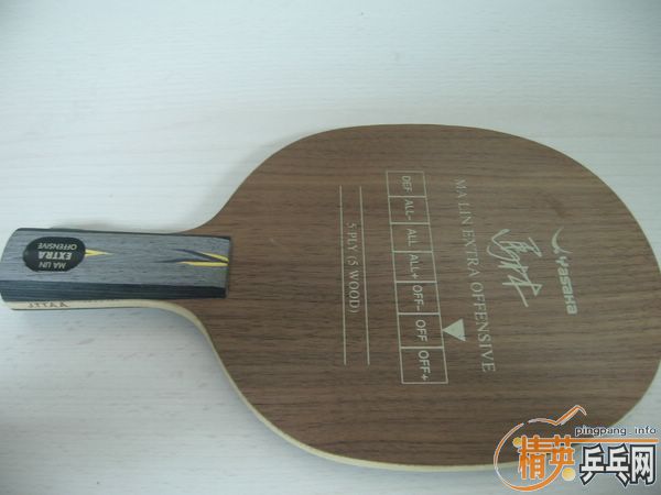 ���ղ��ֱ֮��YEO��YOII