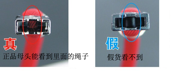 ���ڵ�Ǹ�ֵ���Ȧ����