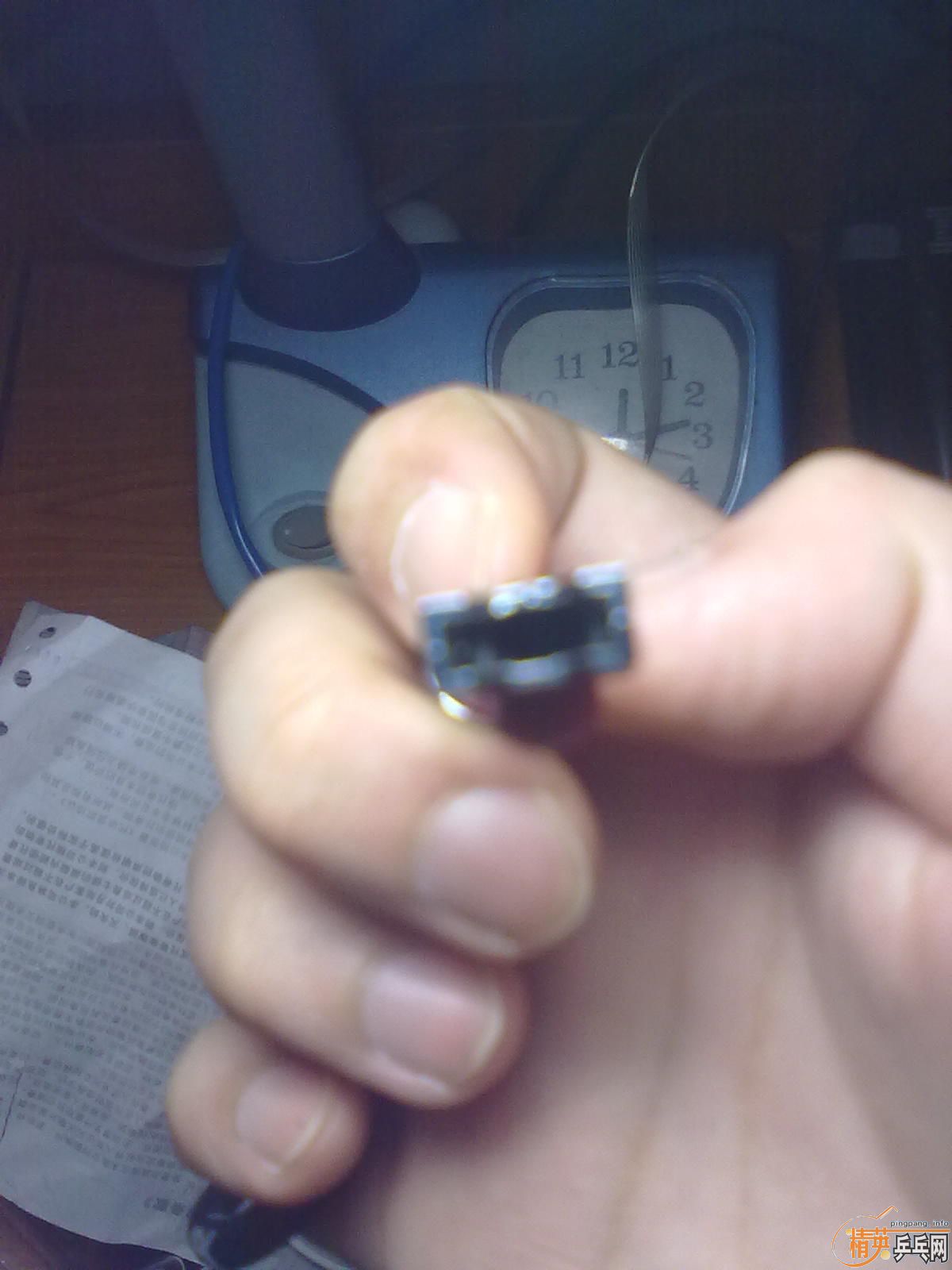 ���ڵ�Ǹ�ֵ���Ȧ����