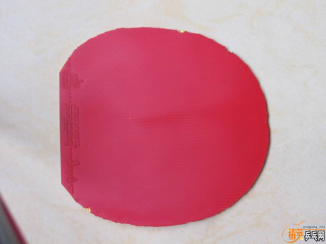 ���������ף�����Ŀ���