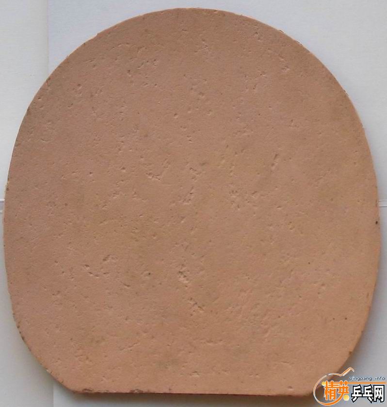 ���������ף�����Ŀ���