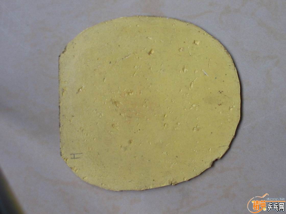 ���������ף�����Ŀ���