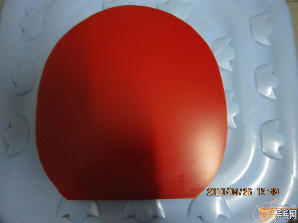 ��һЩ��Ƥ����