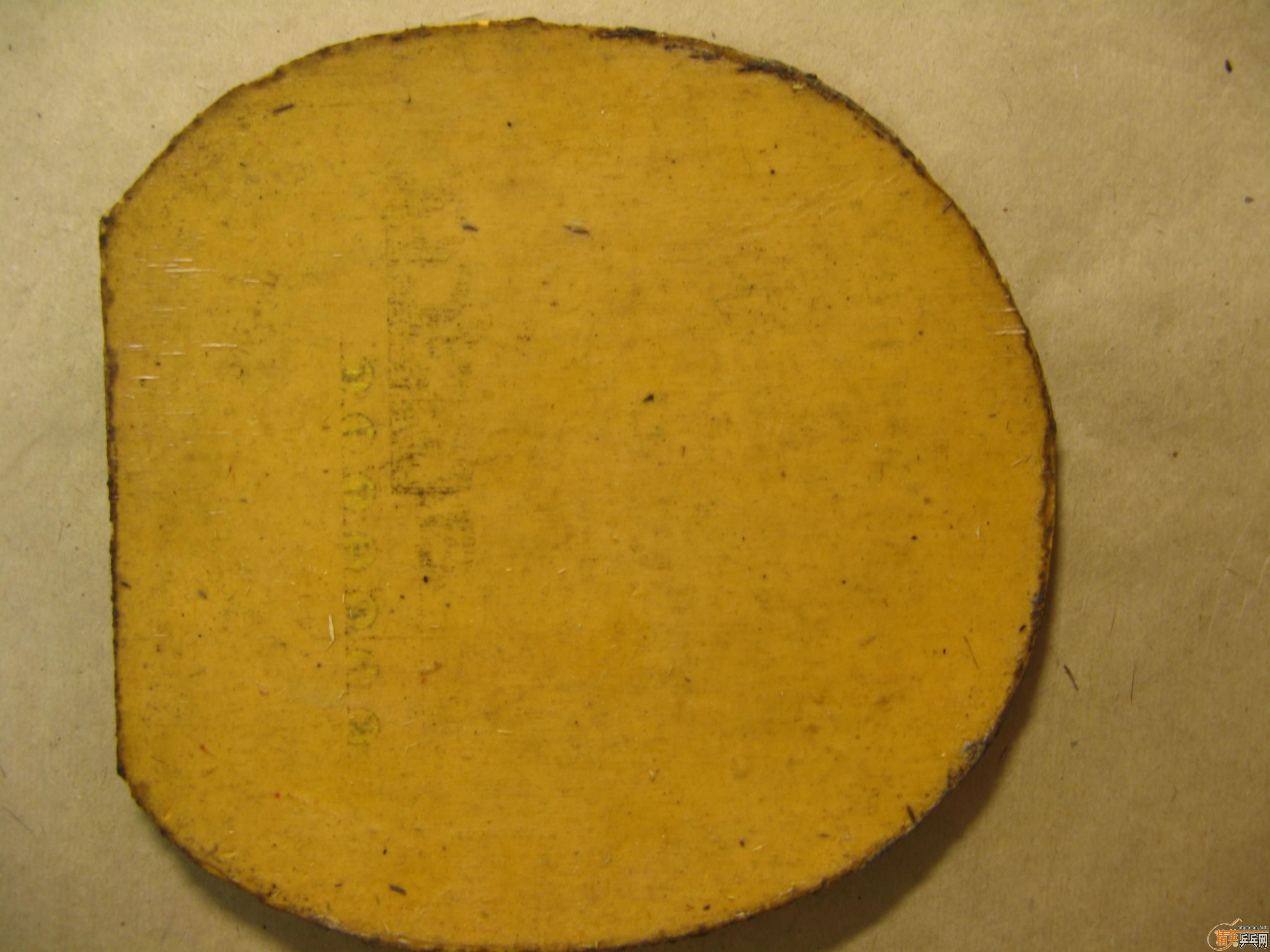 �ط�������ֱ���ϻƱ�cl wrb���׽�����