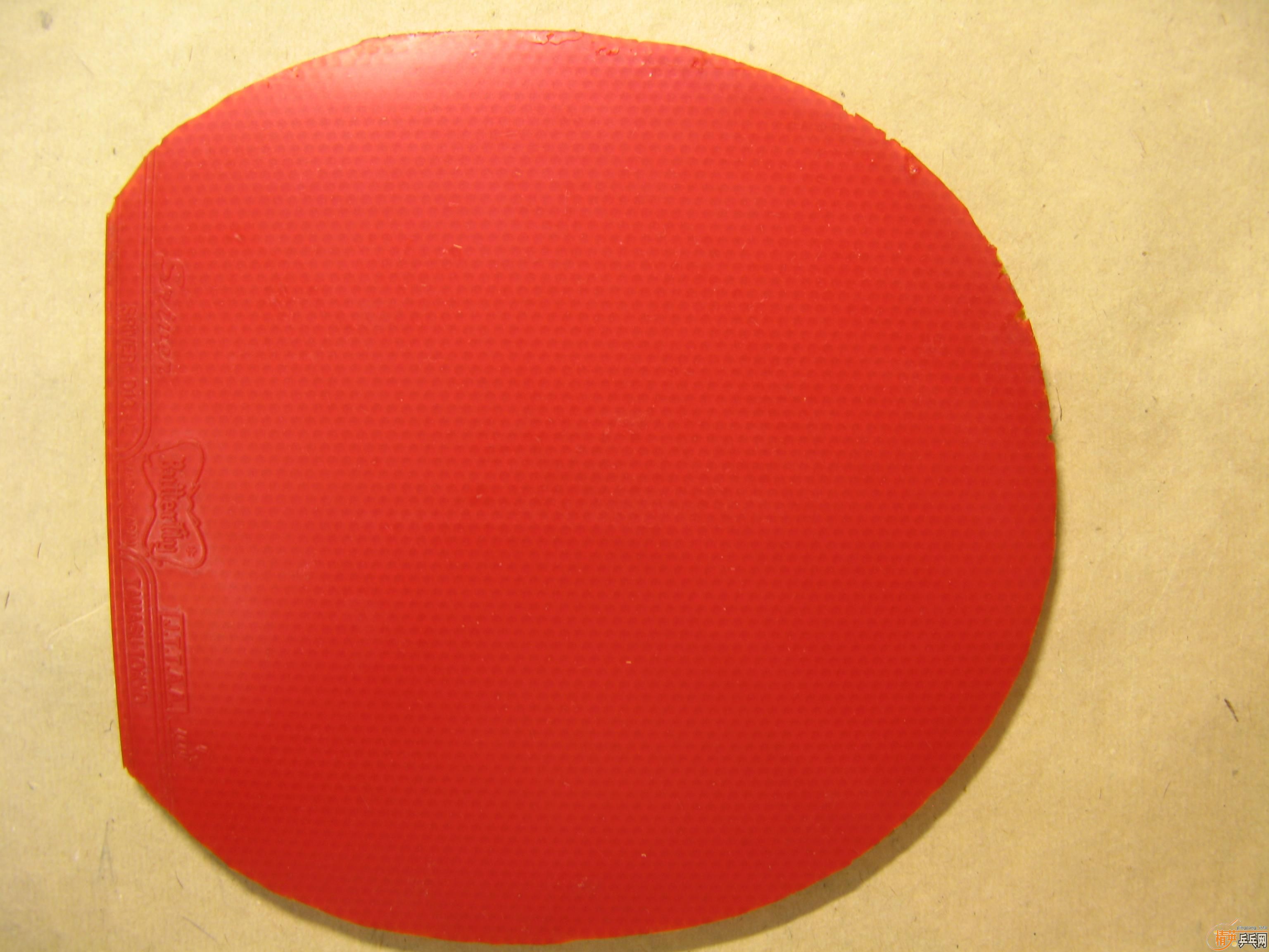 �ط�������ֱ���ϻƱ�cl wrb���׽�����