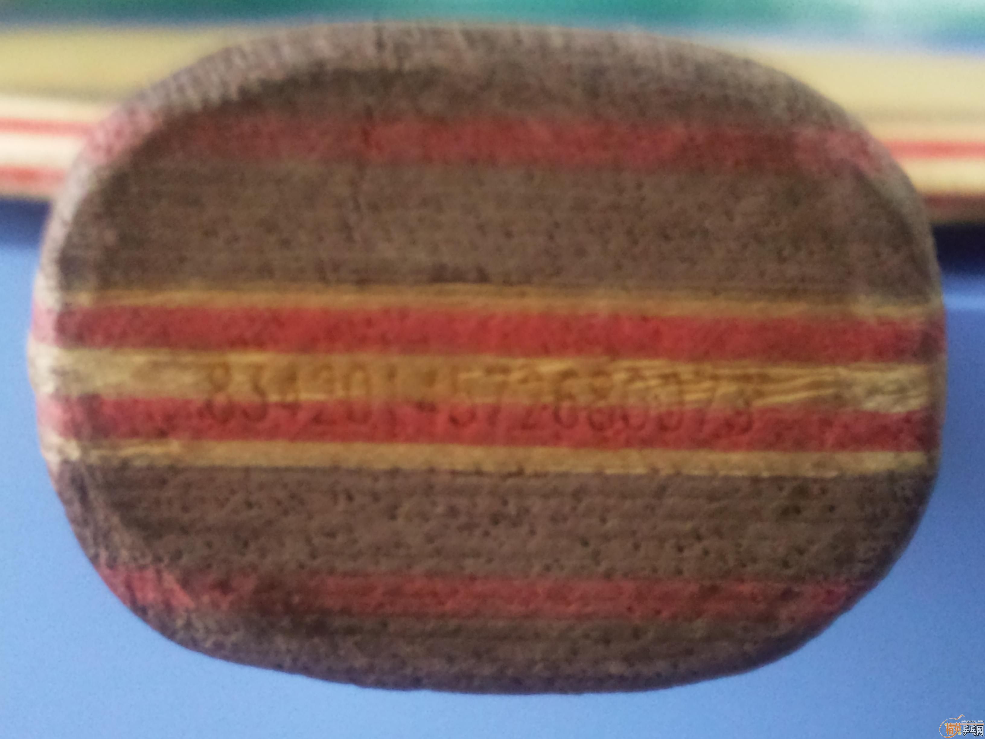 �ط�������ֱ���ϻƱ�cl wrb���׽�����