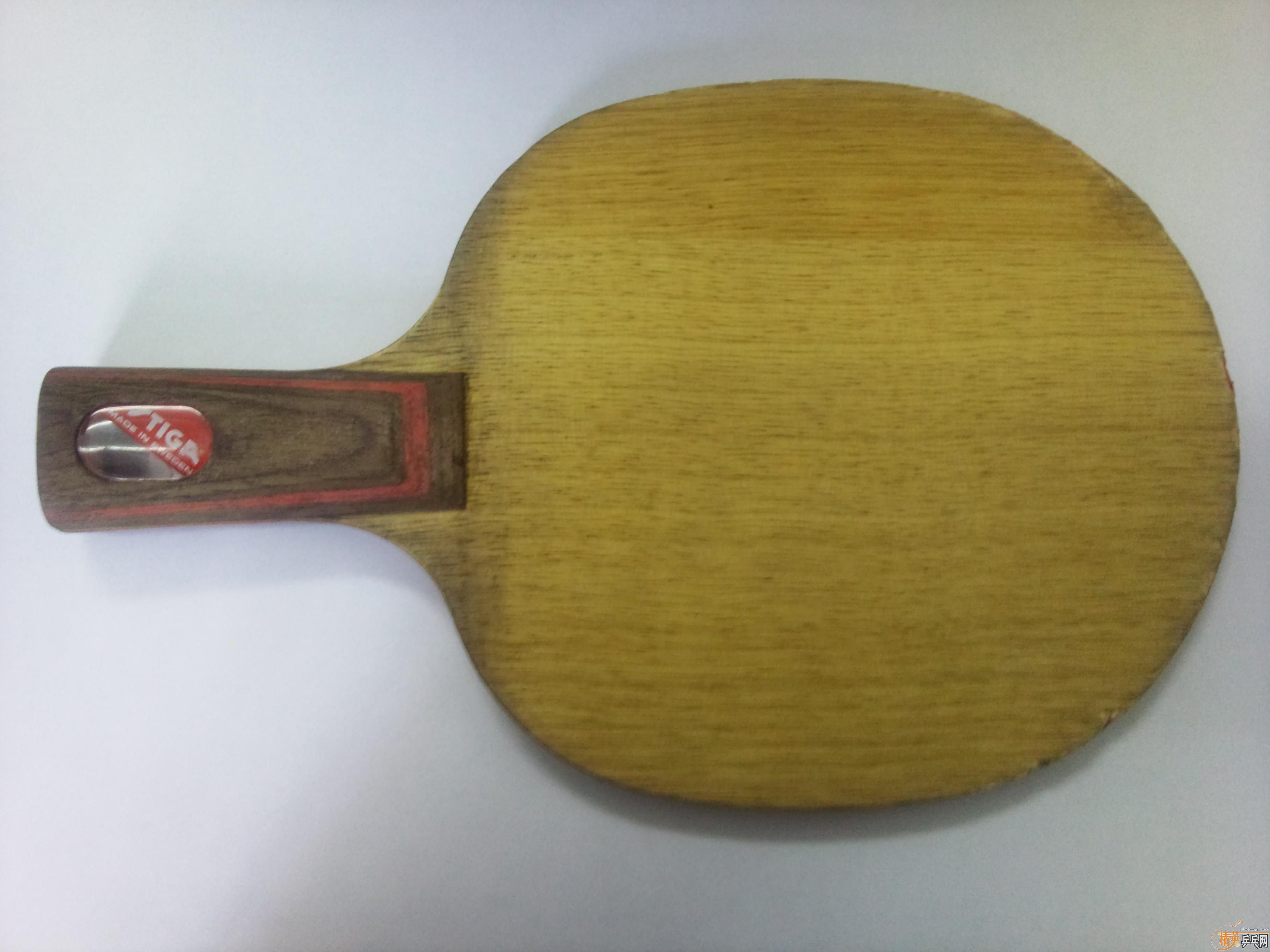 �ط�������ֱ���ϻƱ�cl wrb���׽�����