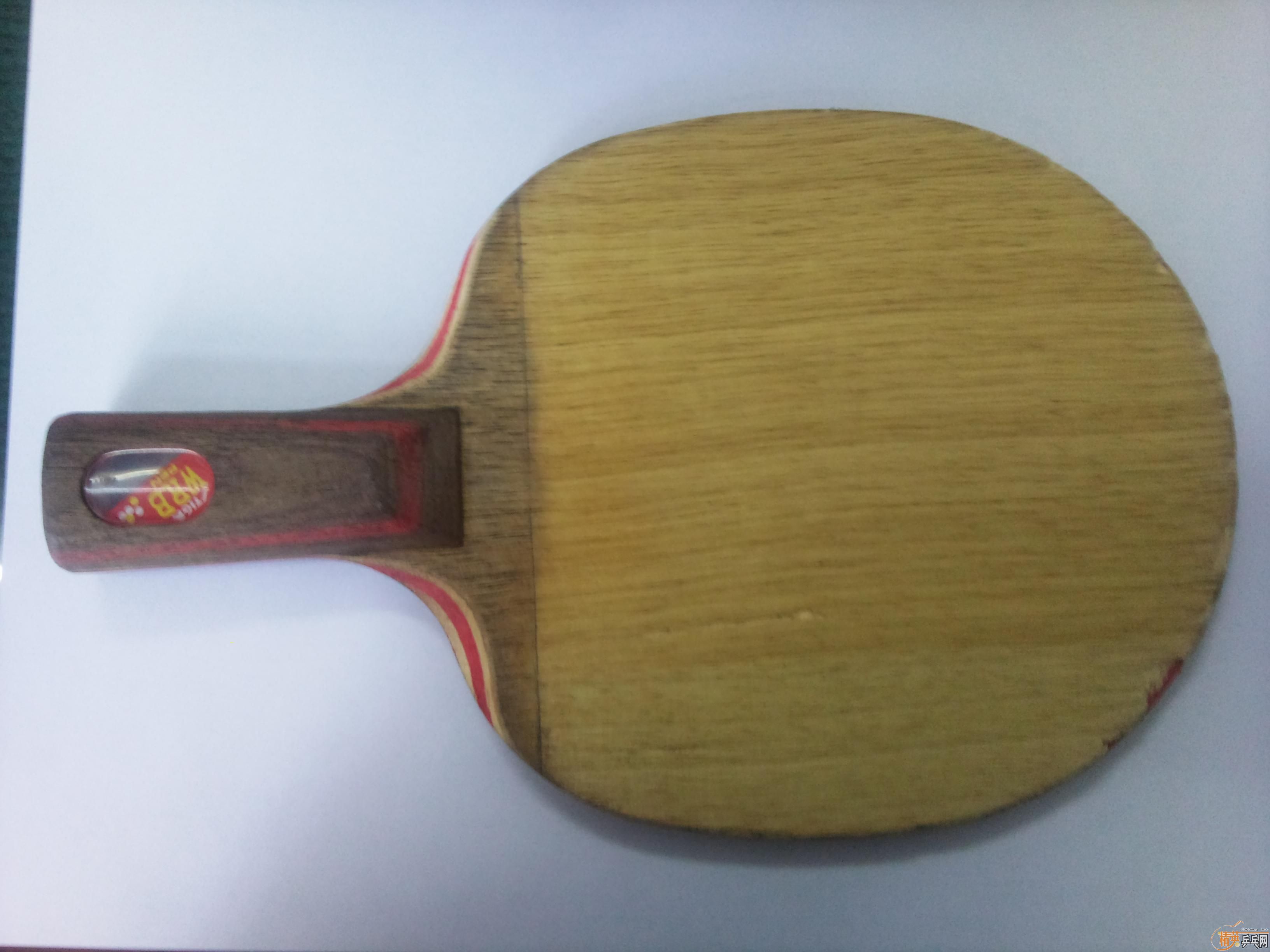 �ط�������ֱ���ϻƱ�cl wrb���׽�����