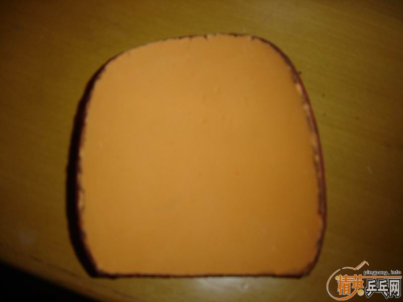 �Ƚϲ�ɣ����5.4�����ó�150Ԫ,��ֻ�����Ŀ���