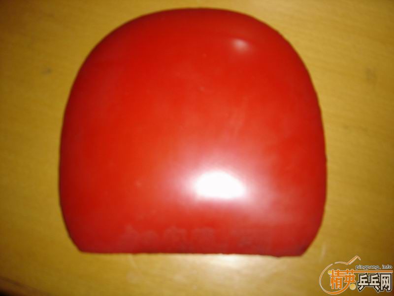 �Ƚϲ�ɣ����5.4�����ó�150Ԫ,��ֻ�����Ŀ���