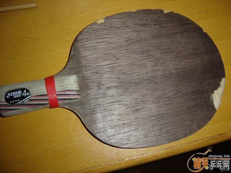 �Ƚϲ�ɣ����5.4�����ó�150Ԫ,��ֻ�����Ŀ���