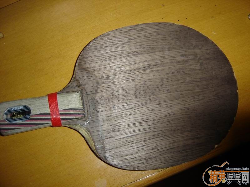 �Ƚϲ�ɣ����5.4�����ó�150Ԫ,��ֻ�����Ŀ���