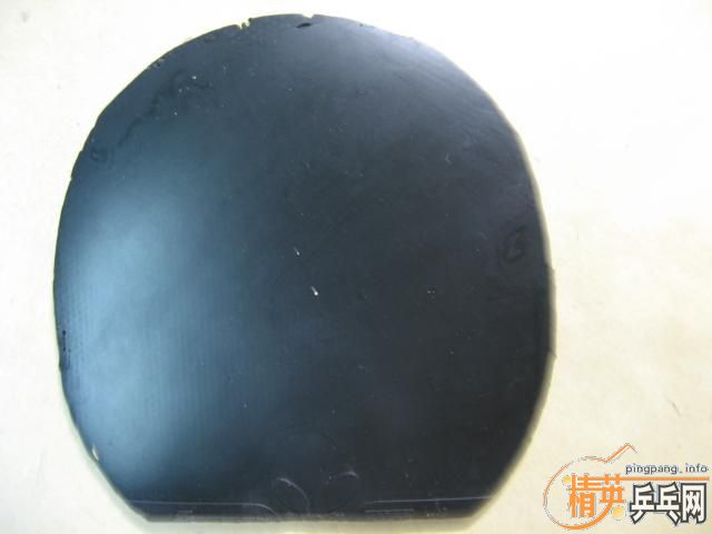 �ط�������ֱ���ϻƱ�cl wrb���׽�����