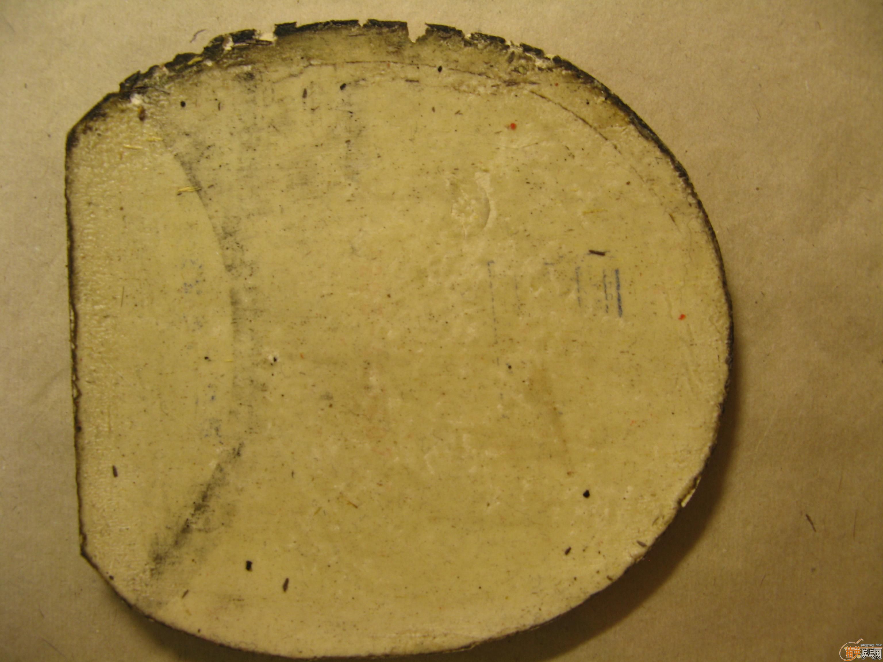 �ط�������ֱ���ϻƱ�cl wrb���׽�����