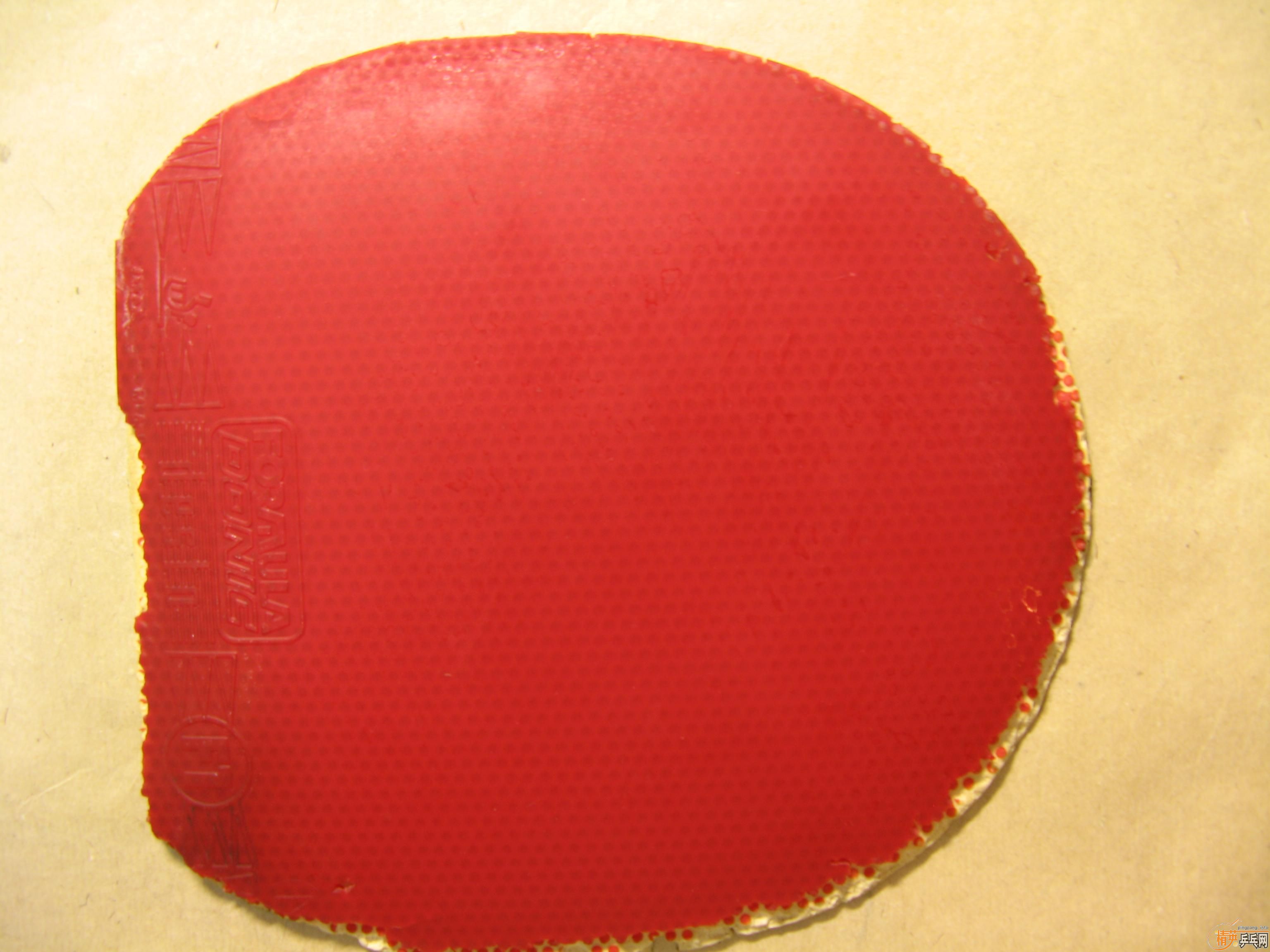 �ط�������ֱ���ϻƱ�cl wrb���׽�����