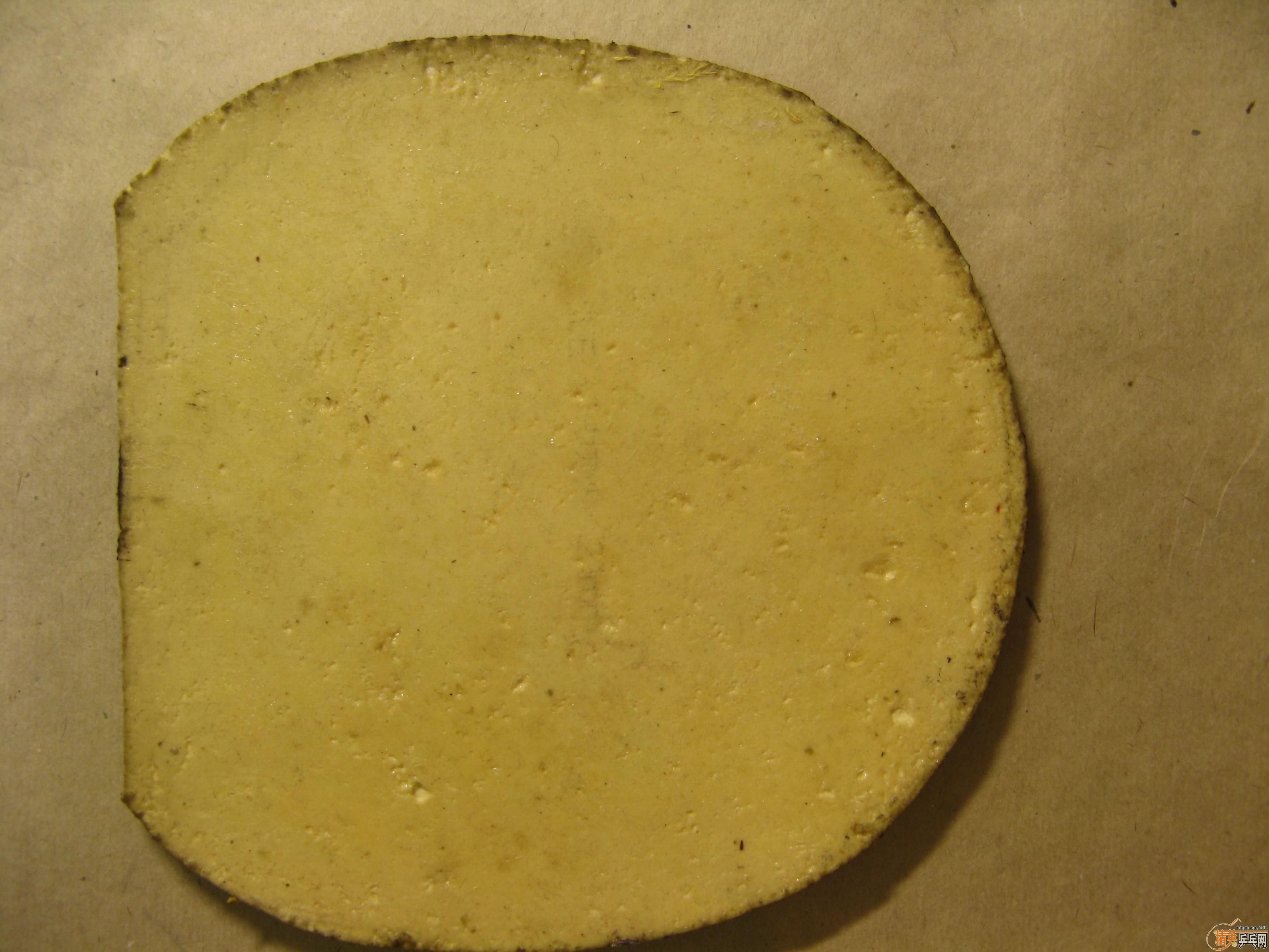 �ط�������ֱ���ϻƱ�cl wrb���׽�����