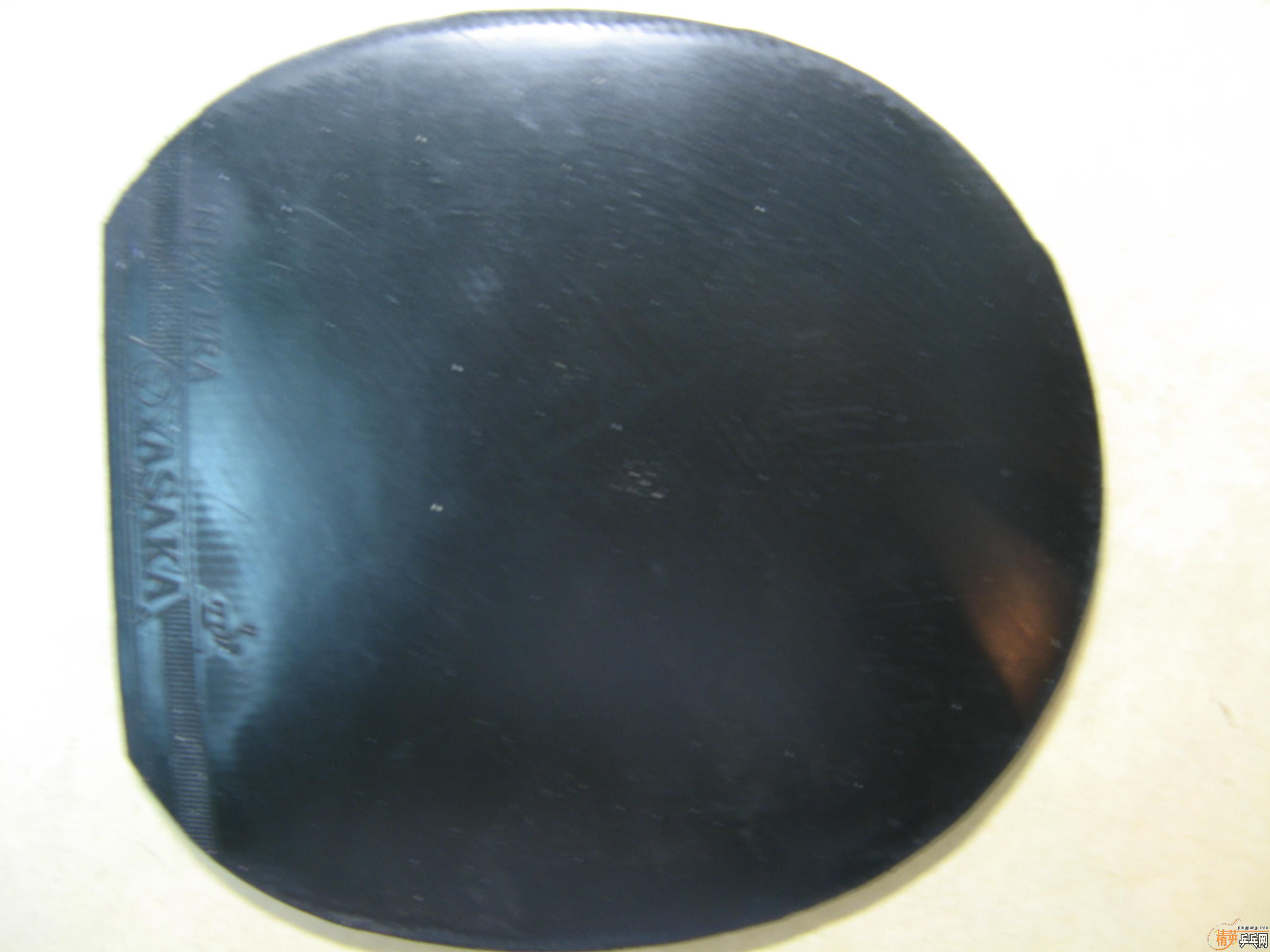 �ط�������ֱ���ϻƱ�cl wrb���׽�����