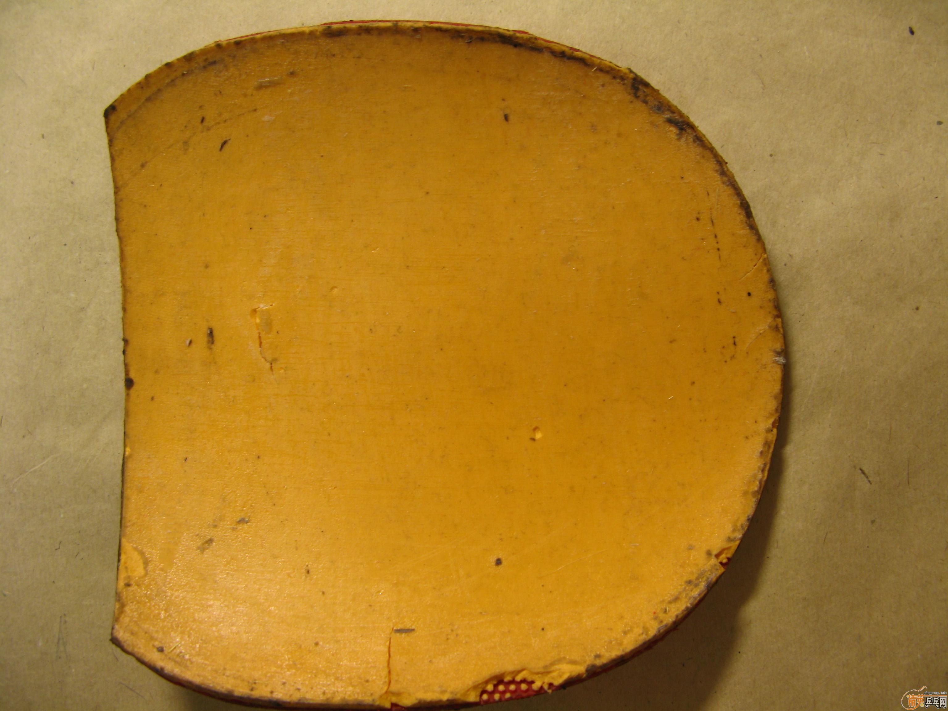 �ط�������ֱ���ϻƱ�cl wrb���׽�����