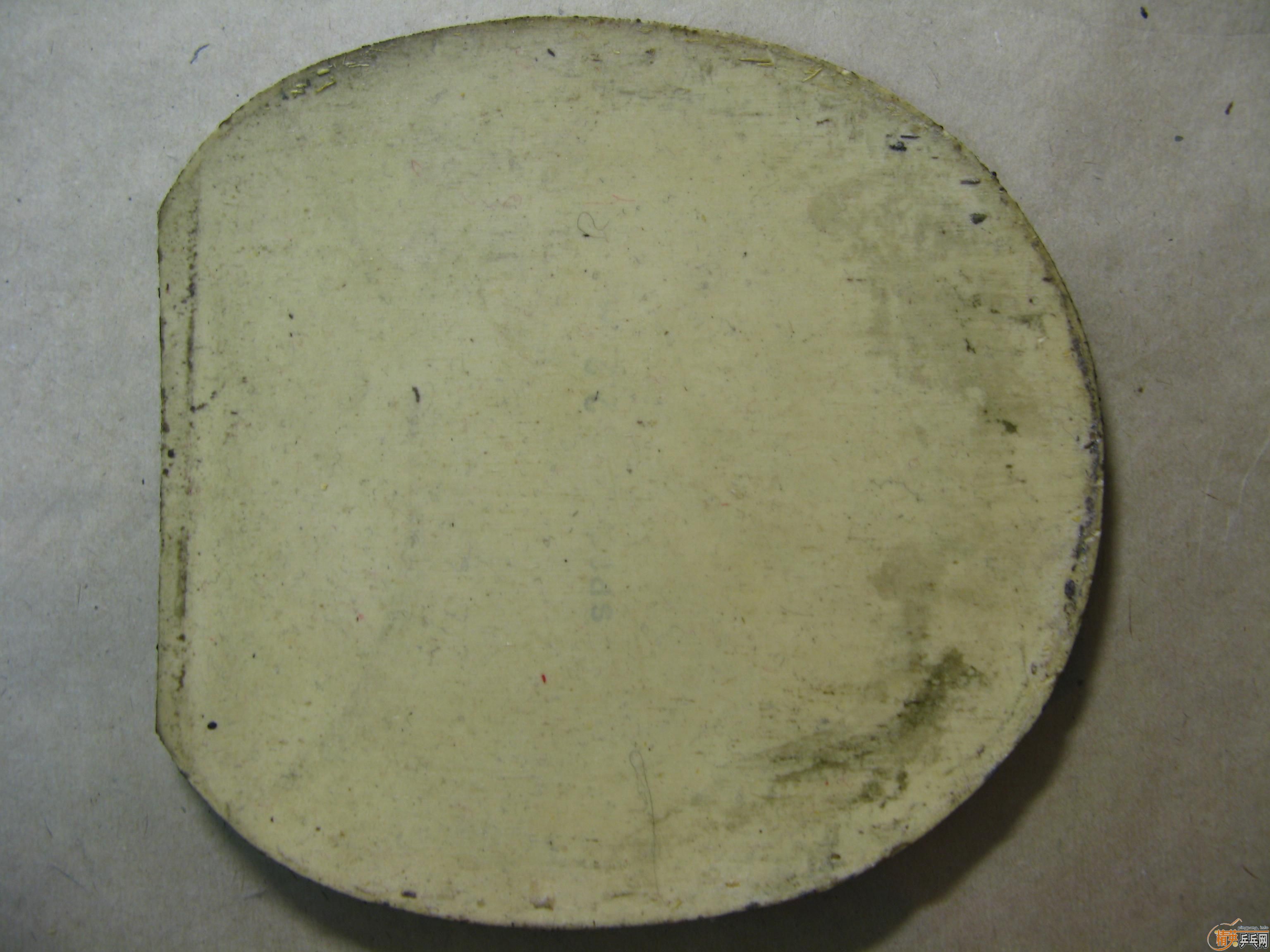 �ط�������ֱ���ϻƱ�cl wrb���׽�����