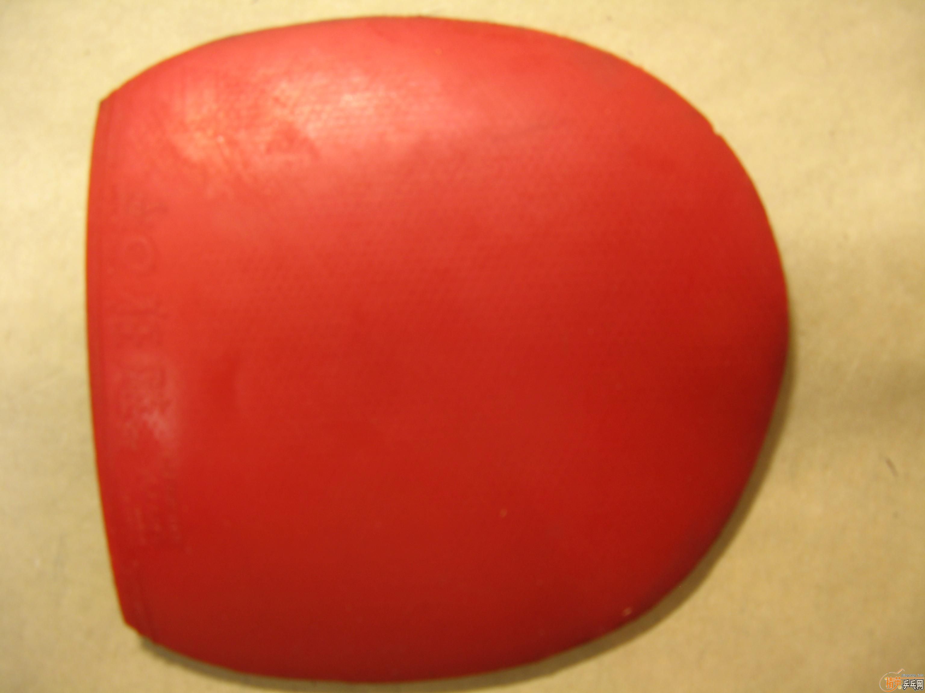 �ط�������ֱ���ϻƱ�cl wrb���׽�����