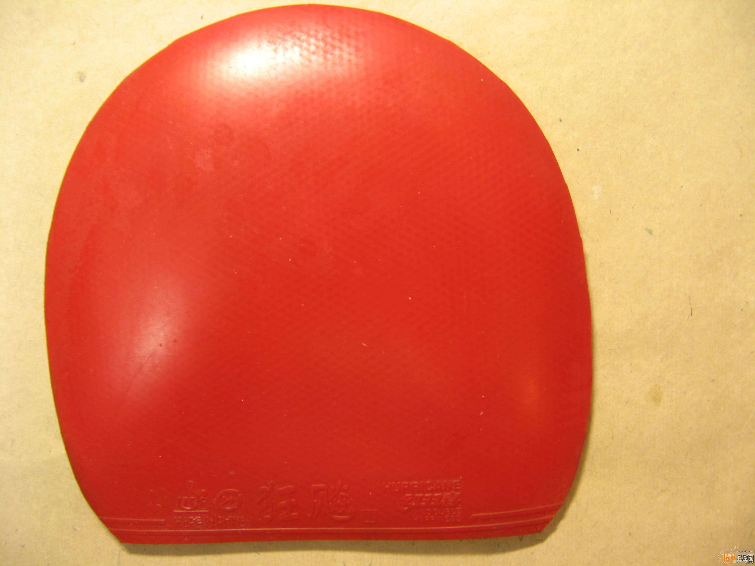 �ط�������ֱ���ϻƱ�cl wrb���׽�����