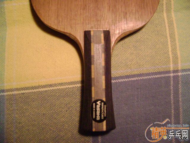 ƹ�ѵĽ��� �������� ������17�� �뻻����ë����