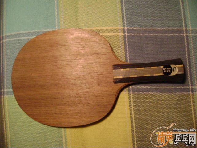 ƹ�ѵĽ��� �������� ������17�� �뻻����ë����