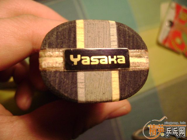 ƹ�ѵĽ��� �������� ������17�� �뻻����ë����