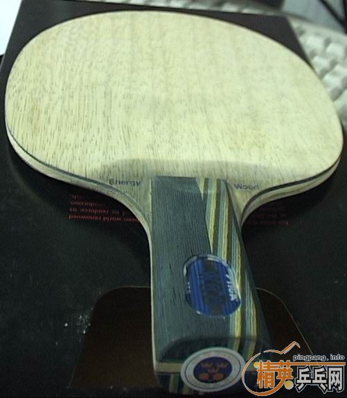 ��ֵ����stiga˹�ؿ�EG-WRB������170Ԫ��