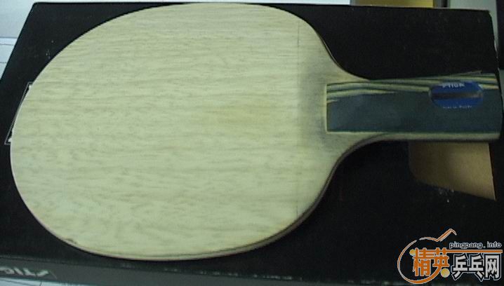 ��ֵ����stiga˹�ؿ�EG-WRB������170Ԫ��