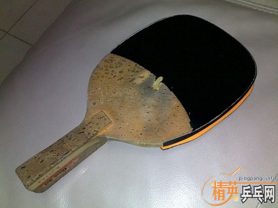 β����ֱ����D50����260�����(����ͼ��