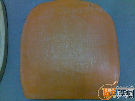 β����ֱ����D50����260�����(����ͼ��