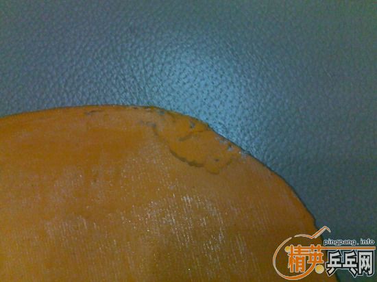 β����ֱ����D50����260�����(����ͼ��